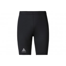 Odlo Cuissard Sliq M vêtement running homme