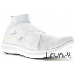 Nike Free RN Motion Flyknit 2017 M Chaussures homme