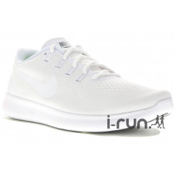 Nike Free RN 2017 M Chaussures homme