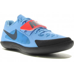 Nike Zoom Rival SD 2 M Chaussures homme