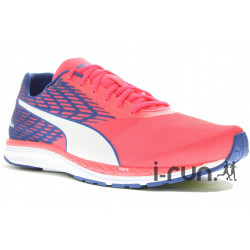 Puma Speed 100 R Ignite M Chaussures homme