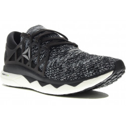 Reebok Floatride Run Ultraknit W Chaussures running femme