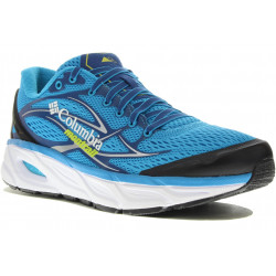 Columbia Variant X.S.R M Chaussures homme