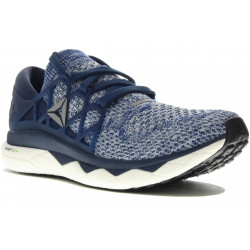 Reebok Floatride Run Ultraknit M Chaussures homme