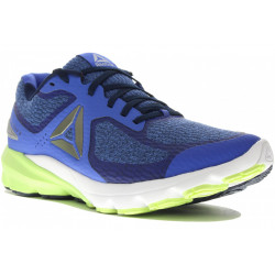 Reebok OSR Harmony Road 2 M Chaussures homme