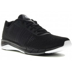 Reebok Fast Flexweave M Chaussures homme