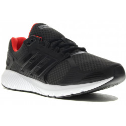 adidas Duramo 8 M Chaussures homme