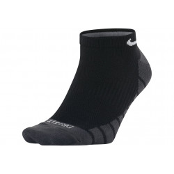 Nike 3 paires Dry Lightweight No-Show Chaussettes