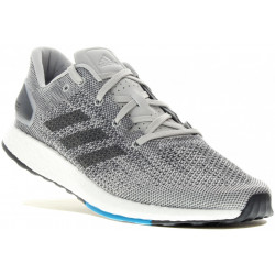 adidas Pure Boost DPR M Chaussures homme