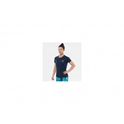 The North Face Flex W vêtement running femme