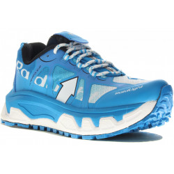 Raidlight Ultra Max V2 W Chaussures running femme