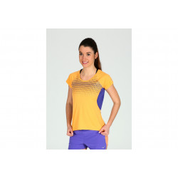 Mizuno CoolTouch Phenix W vêtement running femme