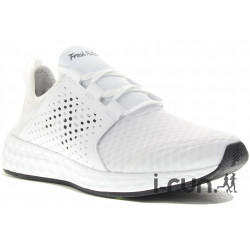 New Balance Fresh Foam Cruz M Chaussures homme