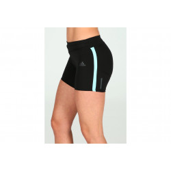 adidas Response Tight W vêtement running femme