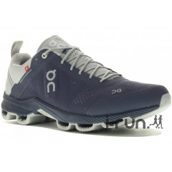 On-Running Cloudsurfer M Chaussures homme