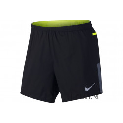 Nike Running 12.5cm M vêtement running homme