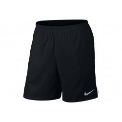 Nike Flex 2en1 M vêtement running homme