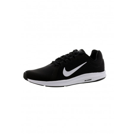 vignette-Nike Downshifter 8 - homme vignette-Nike Downshifter 8 - homme