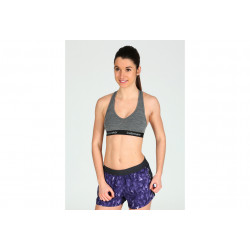 Icebreaker Sprite RacerBack W vêtement running femme