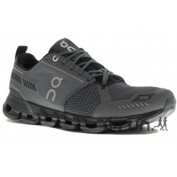 On-Running Cloudflyer M Chaussures homme