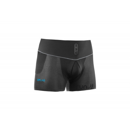 vignette-Salomon S-Lab Sense Boxer M vêtement running homme