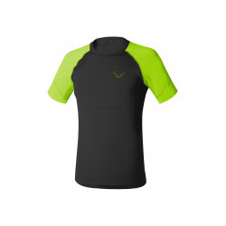 Dynafit Alpine Seamless M vêtement running homme
