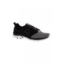 Reebok ZStrike Run SE - Chaussures running pour Femme - Noir