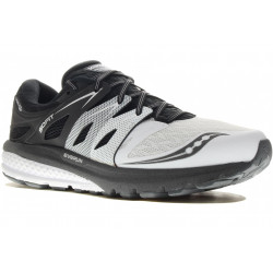 Saucony Zealot ISO 2 Reflex M Chaussures homme