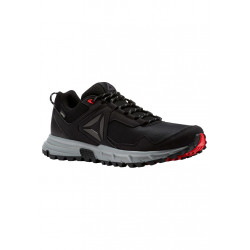 Reebok Sawcut 5.0 GTX - Chaussures running pour Homme - Noir