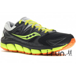 Saucony Propel Vista M Chaussures homme