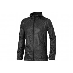 Asics Veste Lightweight M vêtement running homme