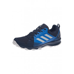 adidas Terrex Tracerocker GTX - Chaussures running pour Homme - Bleu