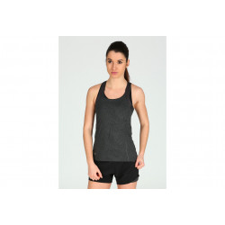 Gore Running Wear Débardeur Air Lady Print W vêtement running femme