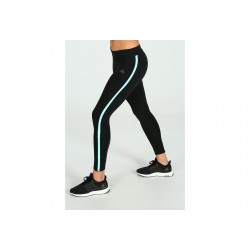 adidas Response Long Tight W vêtement running femme
