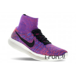 Nike LunarEpic Flyknit M Chaussures homme