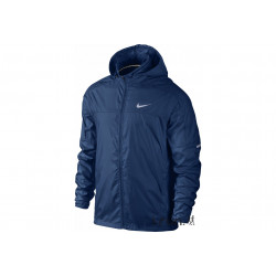 Nike Veste Vapor M vêtement running homme
