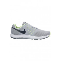 Nike Run Swift - Chaussures running pour Homme - Gris