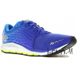 New Balance Vazee 2090 M Chaussures homme