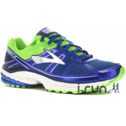 Brooks Vapor 4 M Chaussures homme