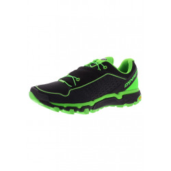Dynafit Ultra Pro - Chaussures running pour Homme - Noir
