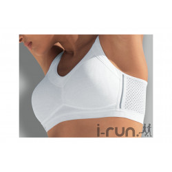 Anita Active Momentum vêtement running femme