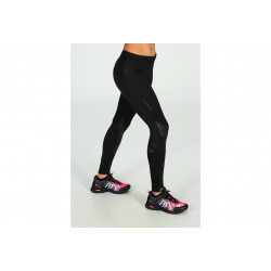 Raidlight Trail Raider W vêtement running femme