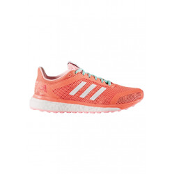 adidas Response + - Chaussures running pour Femme - Orange