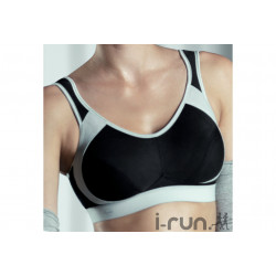Anita Active Extreme Control vêtement running femme
