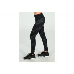 Asics Lite-show Winter Tight W vêtement running femme