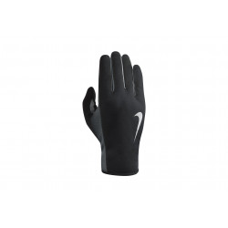 Nike Rally Run 2.0 W Bonnets / Gants