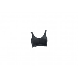 Anita Active Sport vêtement running femme