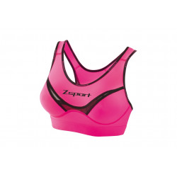 Zsport Soft Touch vêtement running femme