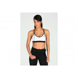 Nike Pro Indy vêtement running femme
