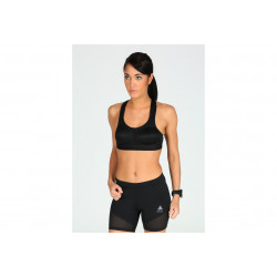 Odlo Ultimate High vêtement running femme